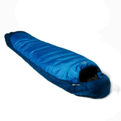 Classic 500 Down Sleeping Bag Classic 500 Down Sleeping Bag